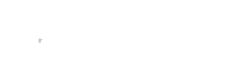 Door Repair Southwest Edmonton