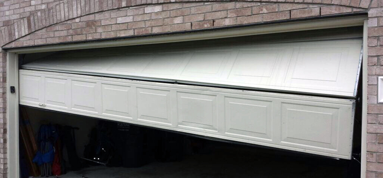 emergency door replacement Southwest Edmonton