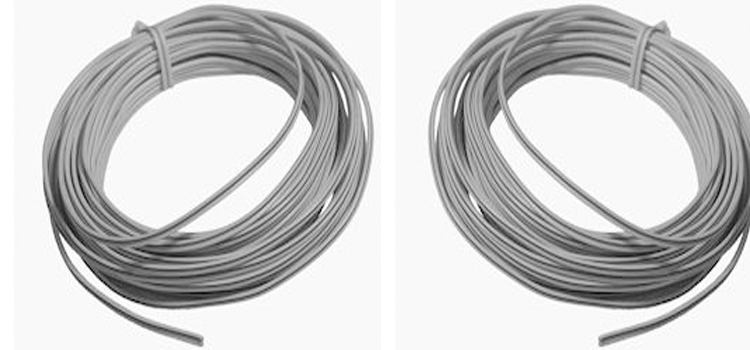 lynx garage door cable repair Southwest Edmonton